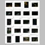 aASF-S-01524 to 01543 Lables.jpg